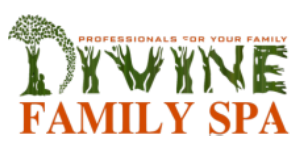 Divine Family Spa